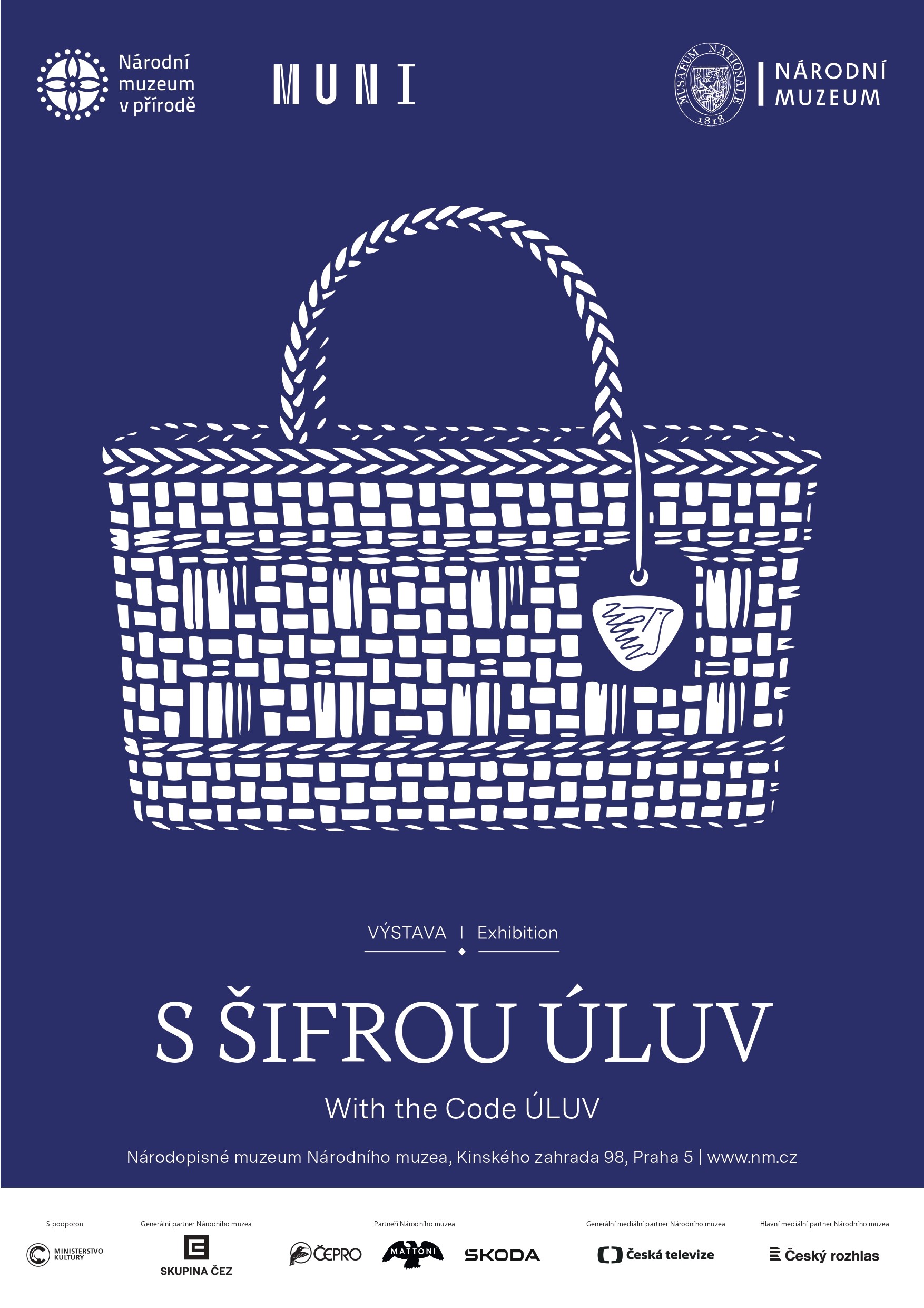 26f1d3ca-1def-4cd2-b1bb-8f4bb4097a3c