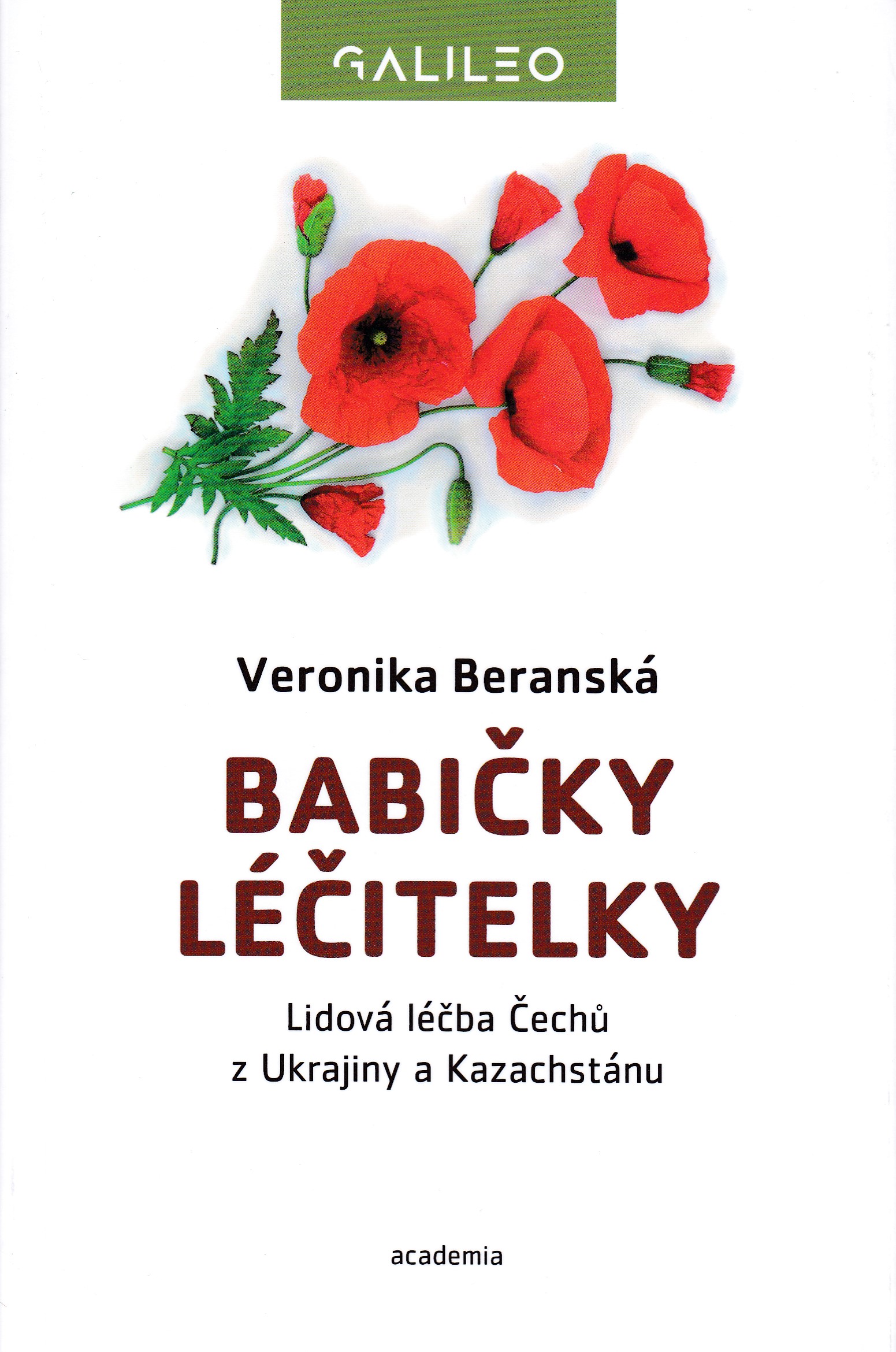 babičky