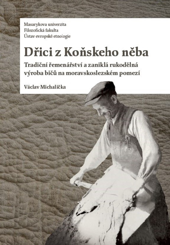 drici-z-konskeho-neba obalka-1